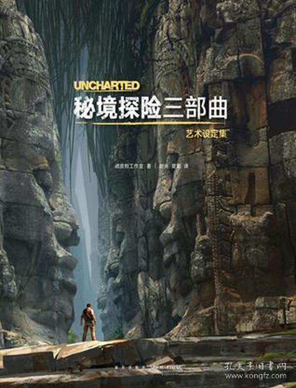 “大姨妈”来了总不走?生理期过长,暗藏着5个危害