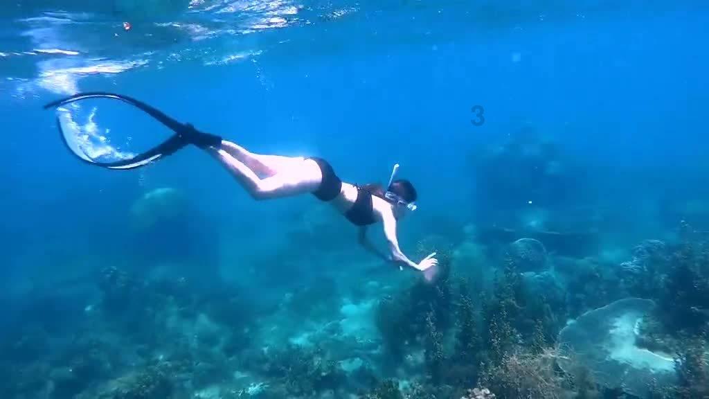 复活节拼拼看