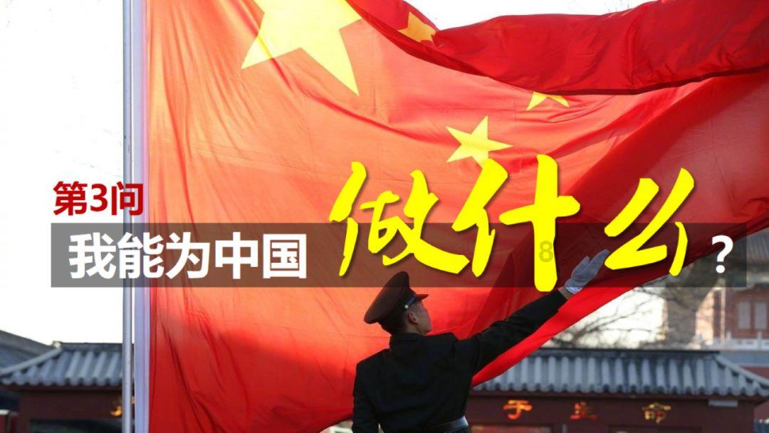 苹果公司推广visionpro头显存在哪些问题？