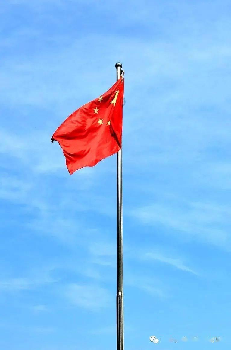 世界文化遗产《创世纪》双语知识库上线，“中华古籍资源库”新增古籍数字资源千余种