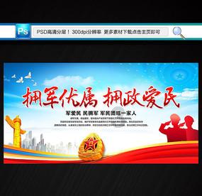 大理一公园养猫替小熊猫“顶岗”?园方澄清:正主藏树上了,猫负责抓老鼠
