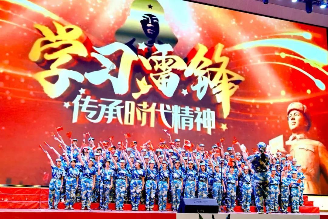 弹球突破