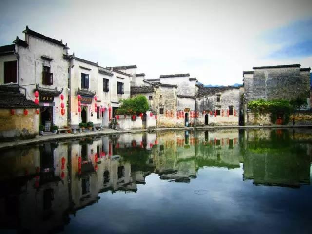 广东中山:2023年度老旧小区改造项目交付