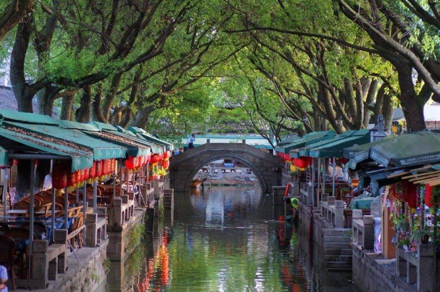 滁宁是哪两个城市？游戏画面