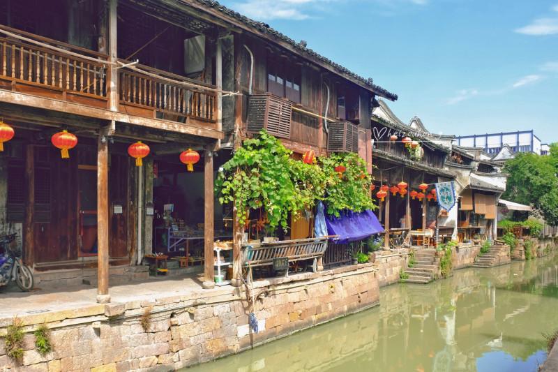 豆浆和牛奶哪个好