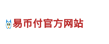 探索小金体育为什么退出中国市场，畅游观光胜地